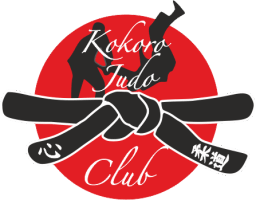 ASD KOKORO JUDO CLUB